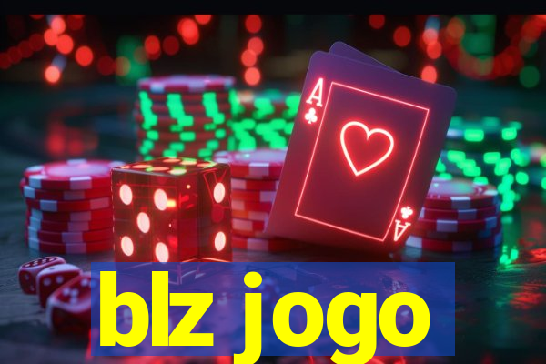 blz jogo